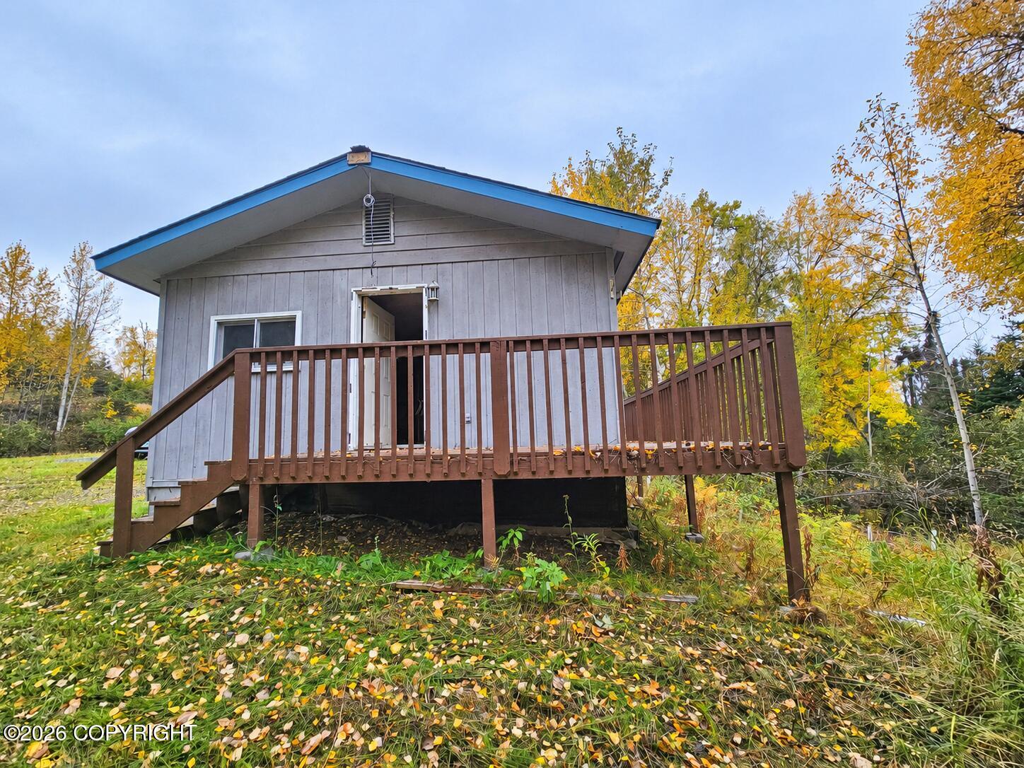 39321 Hallelujah Drive Property Photo 10