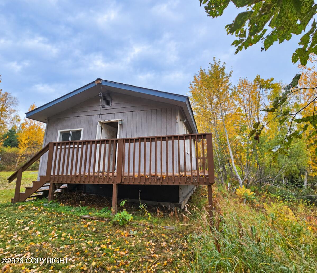 39321 Hallelujah Drive Property Photo 11
