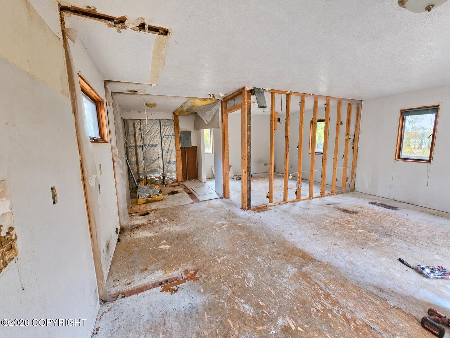 39321 Hallelujah Drive Property Photo 12