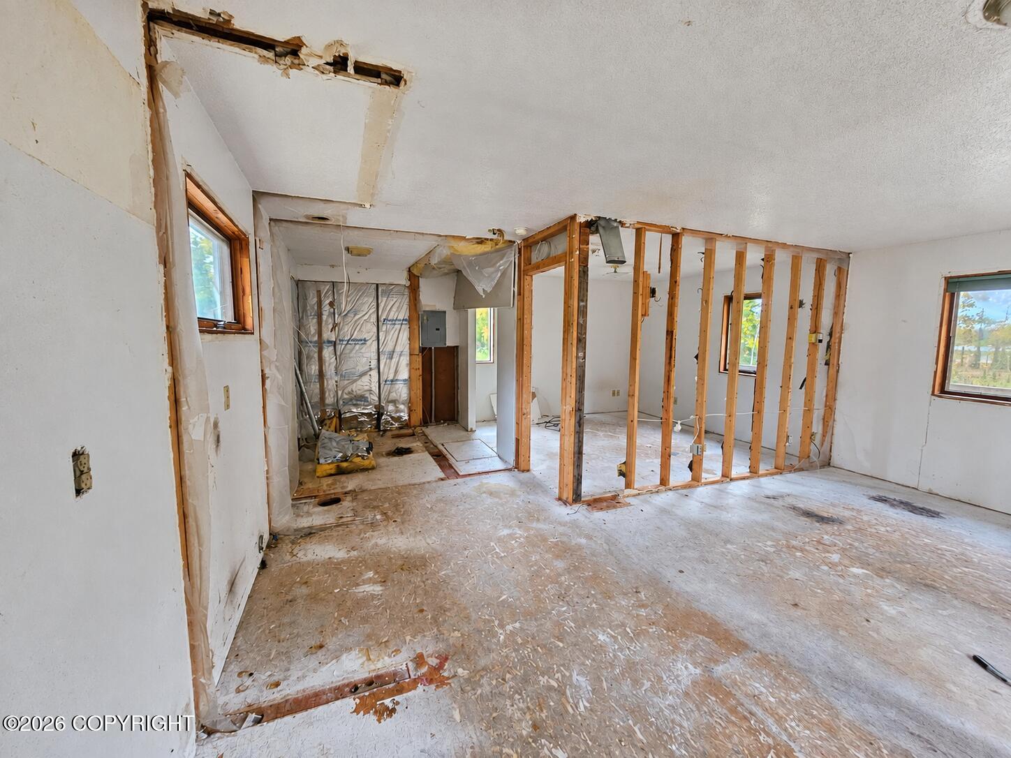 39321 Hallelujah Drive Property Photo 13