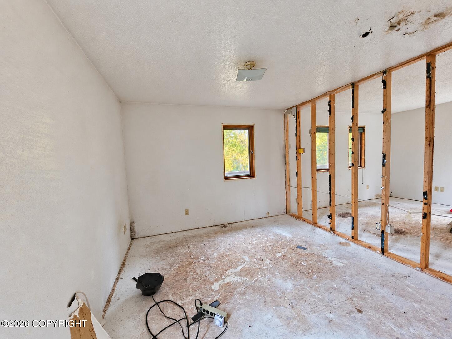 39321 Hallelujah Drive Property Photo 14