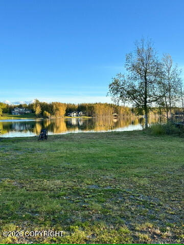 39321 Hallelujah Drive Property Photo 38