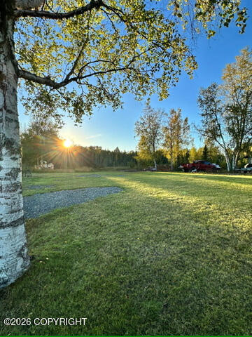 39321 Hallelujah Drive Property Photo 39