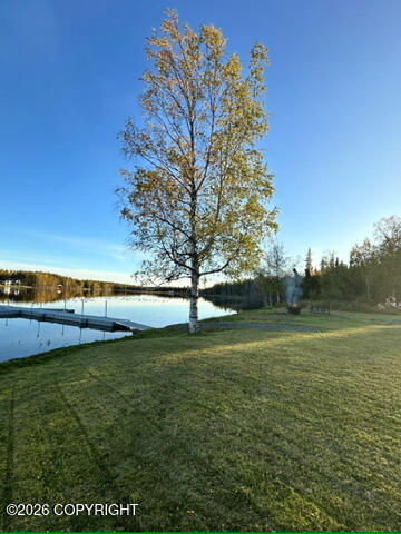39321 Hallelujah Drive Property Photo 40