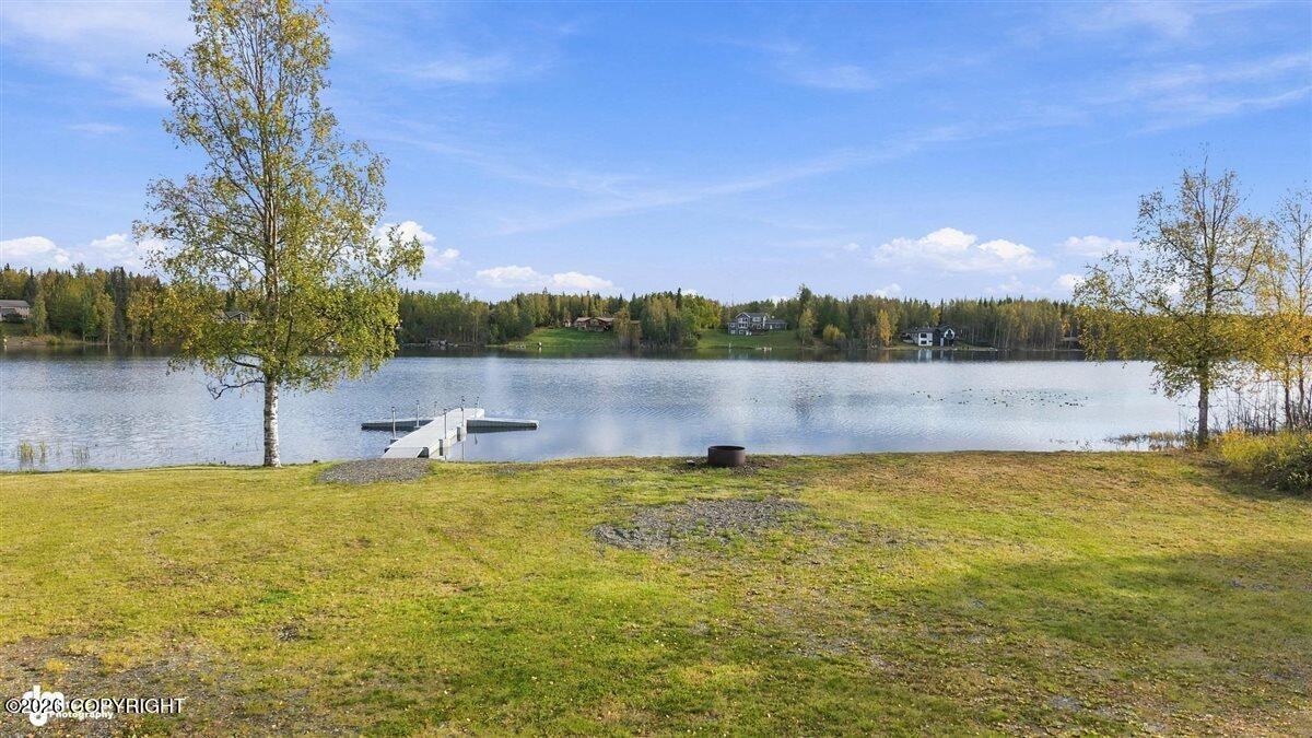 39321 Hallelujah Drive Property Photo 41