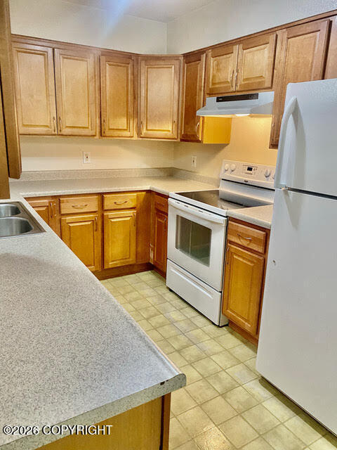 3930 Bryant Ridge Place #2 Property Photo 1