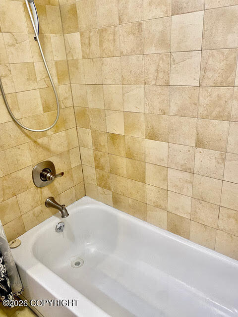 3930 Bryant Ridge Place #2 Property Photo 2