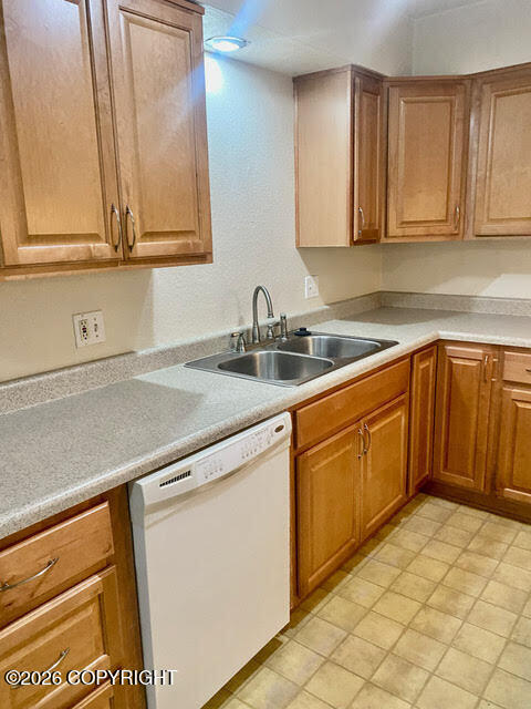 3930 Bryant Ridge Place #2 Property Photo 6