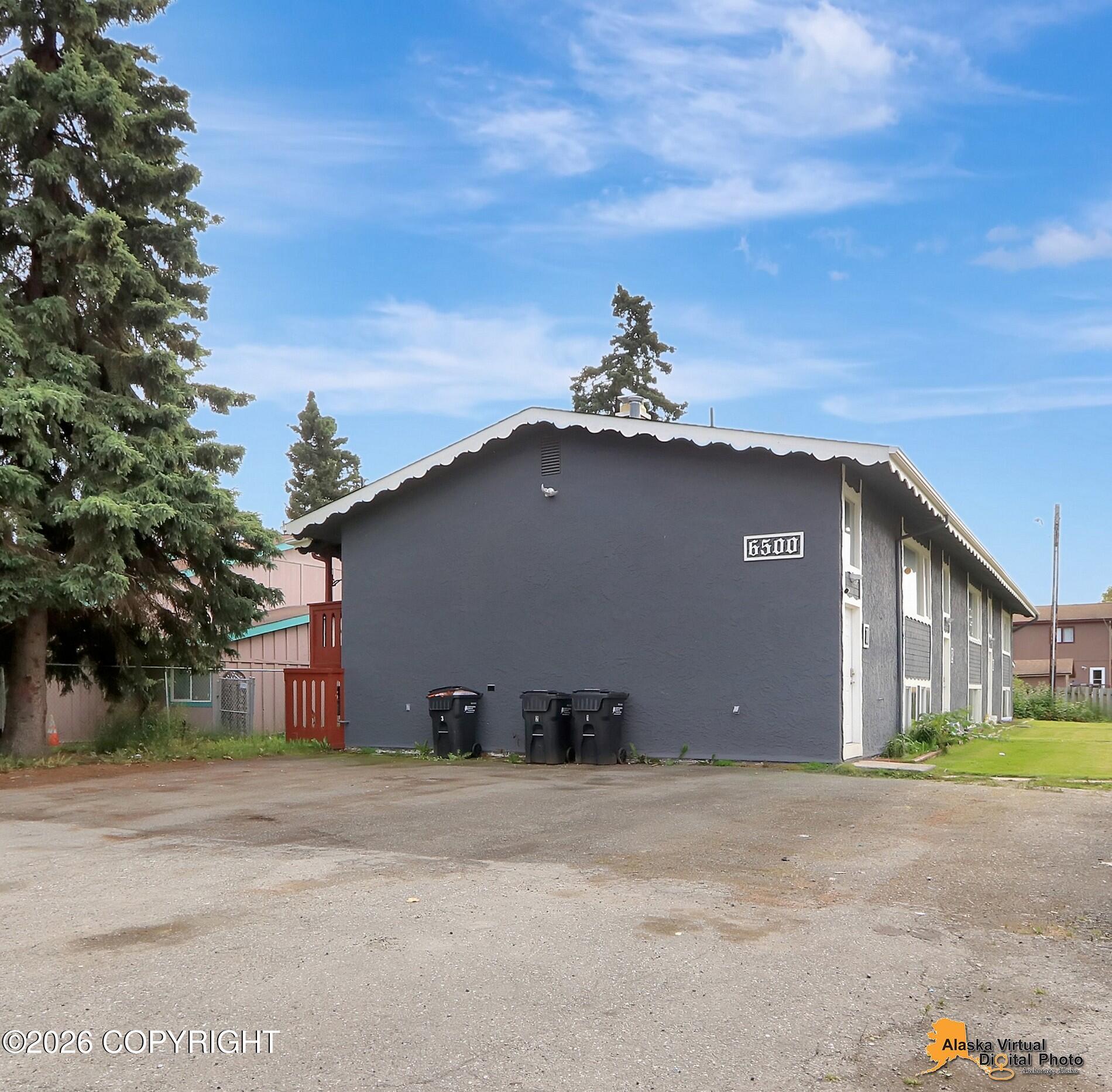 6500 E 10th Avenue #2 Property Photo 2