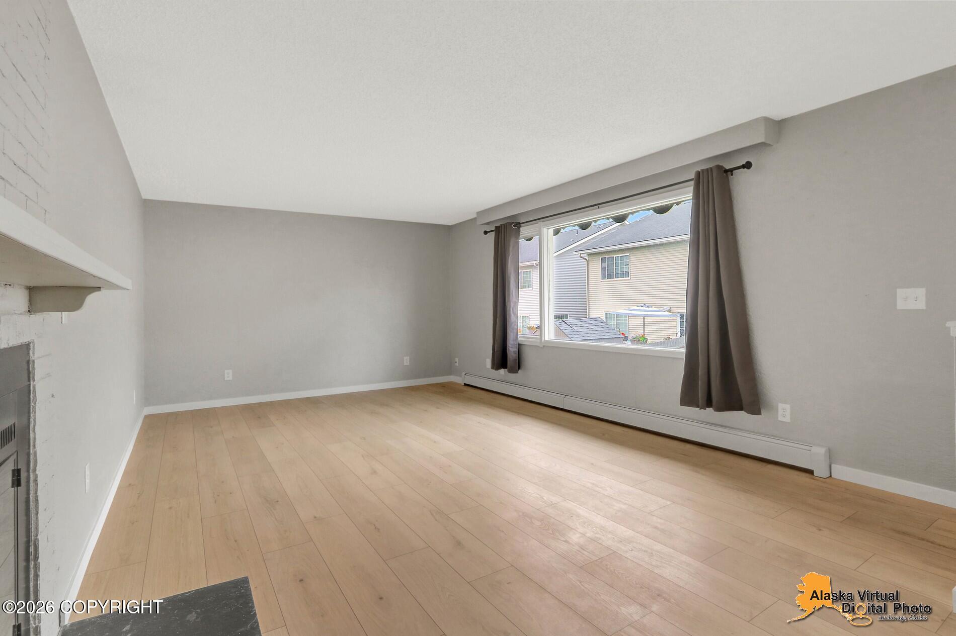 6500 E 10th Avenue #2 Property Photo 5