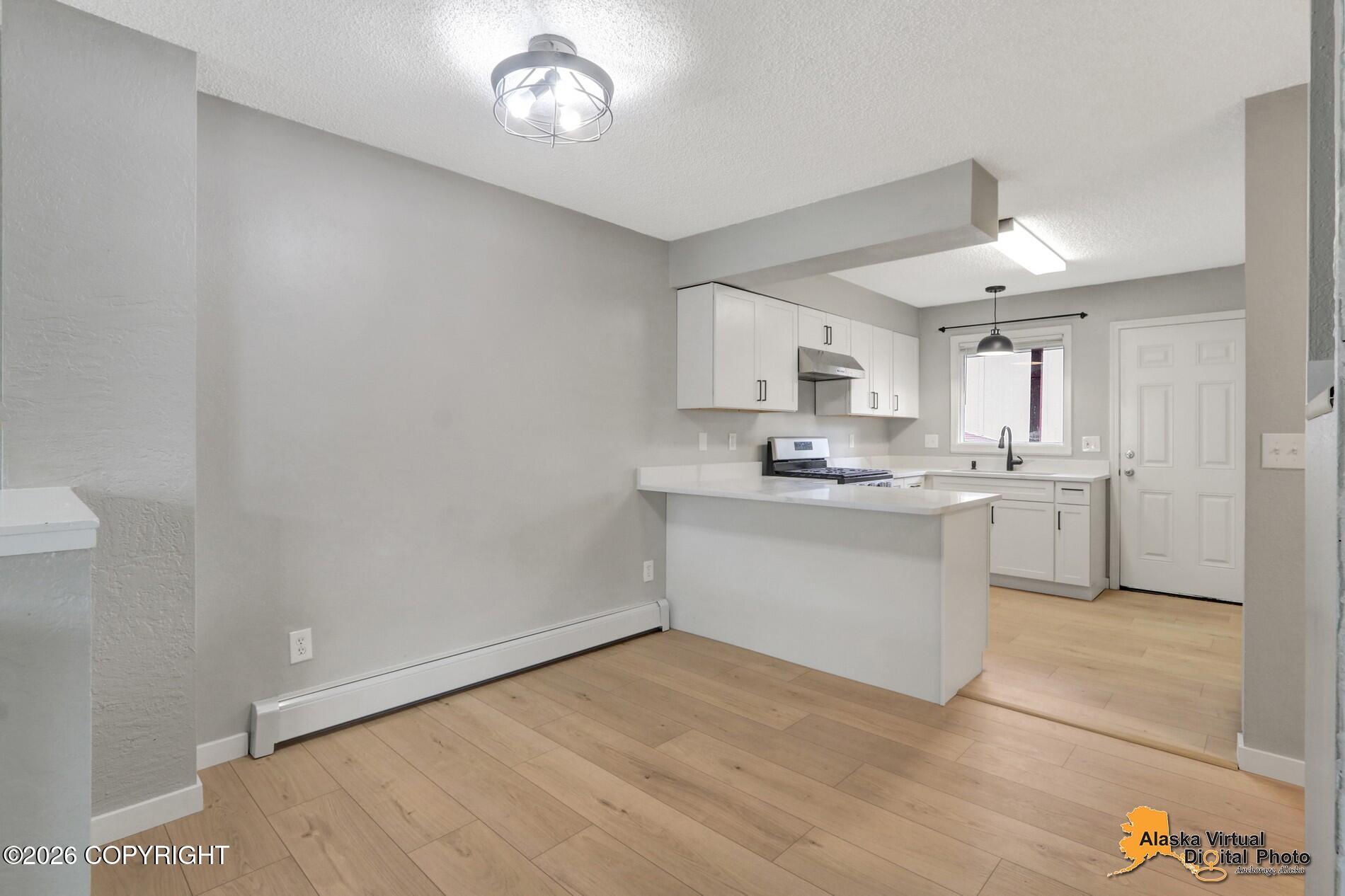 6500 E 10th Avenue #2 Property Photo 7