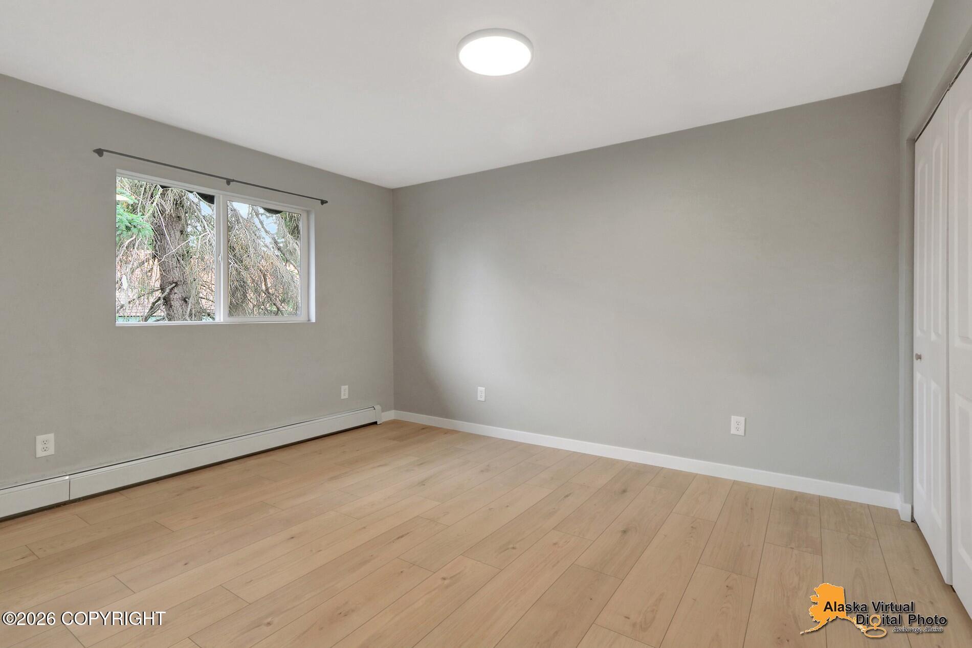 6500 E 10th Avenue #2 Property Photo 11
