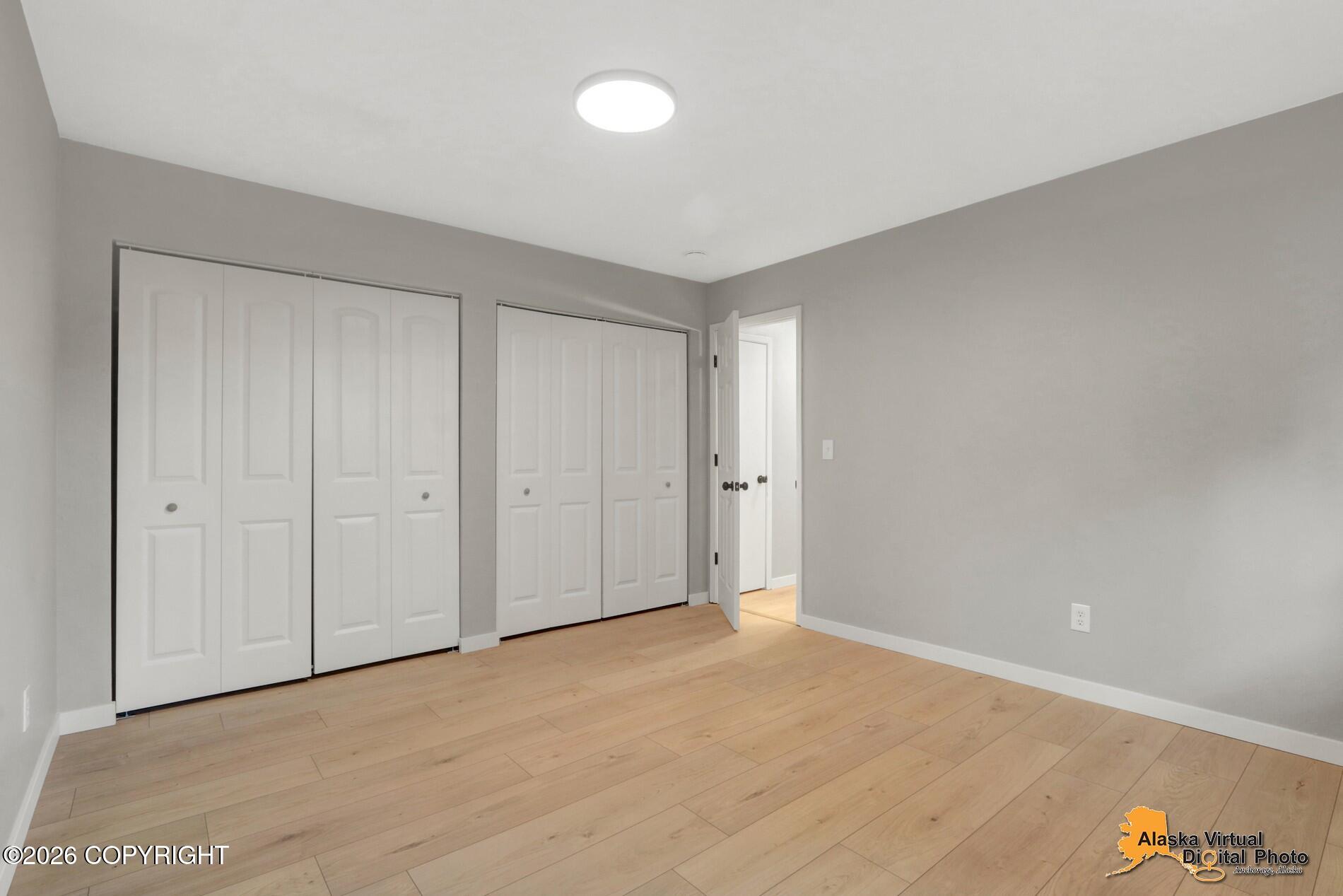 6500 E 10th Avenue #2 Property Photo 12