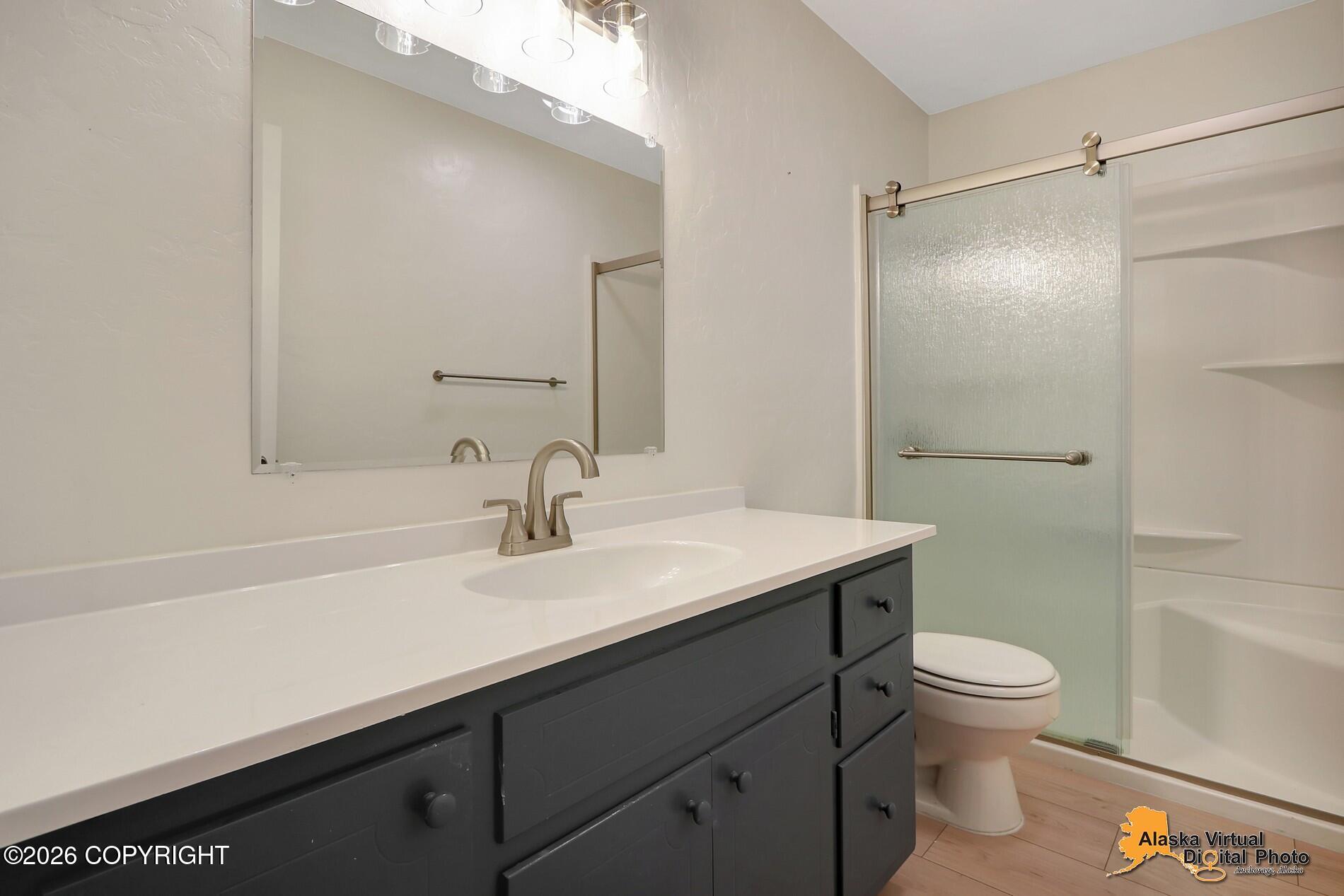 6500 E 10th Avenue #2 Property Photo 13