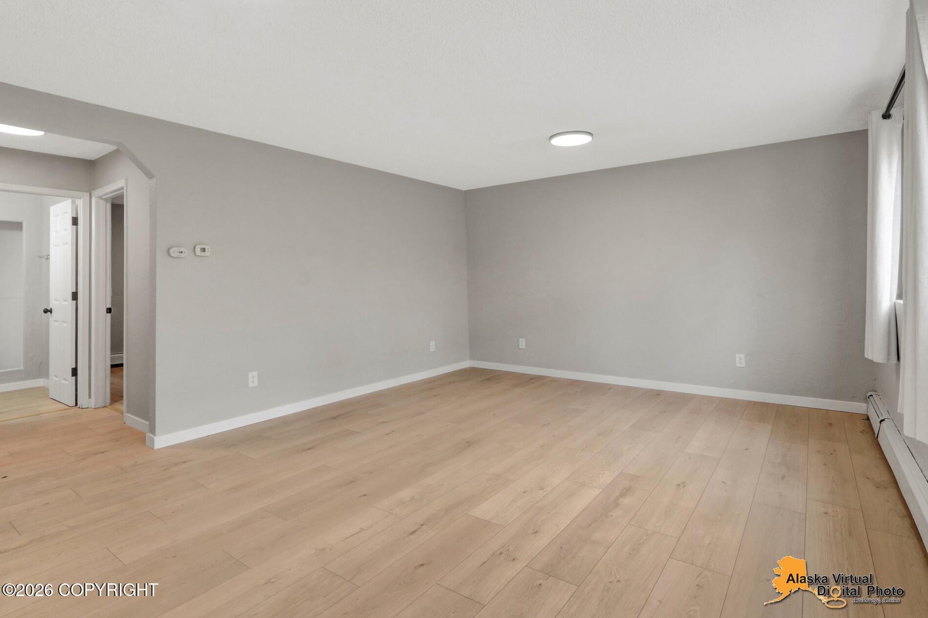 6500 E 10th Avenue #2 Property Photo 14