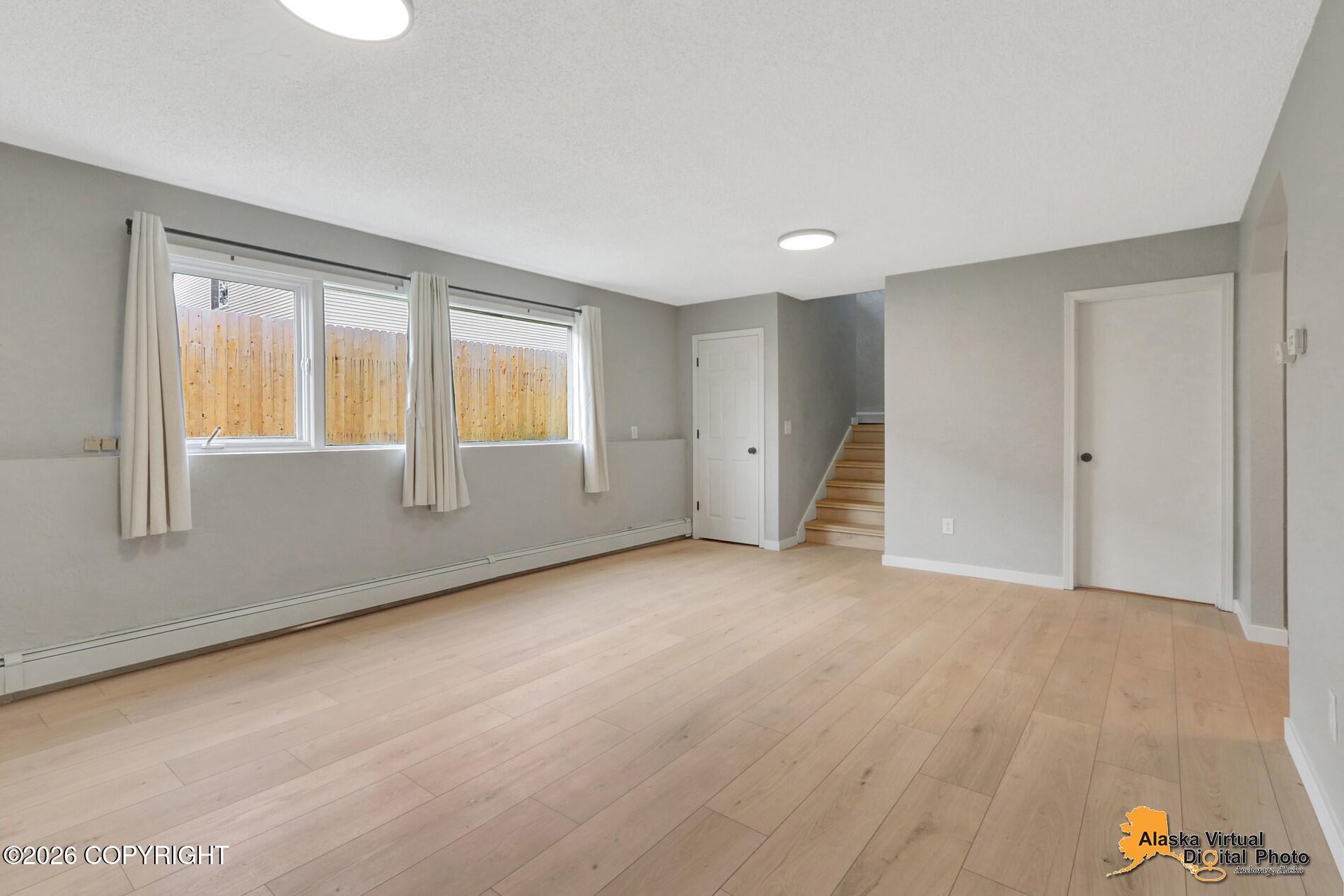 6500 E 10th Avenue #2 Property Photo 15