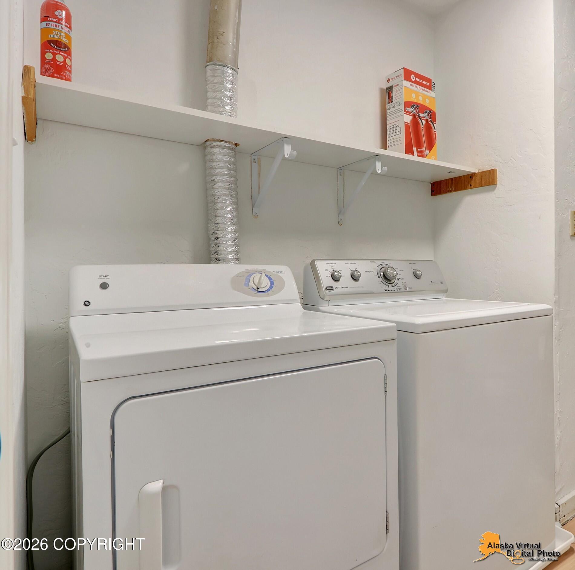 6500 E 10th Avenue #2 Property Photo 16