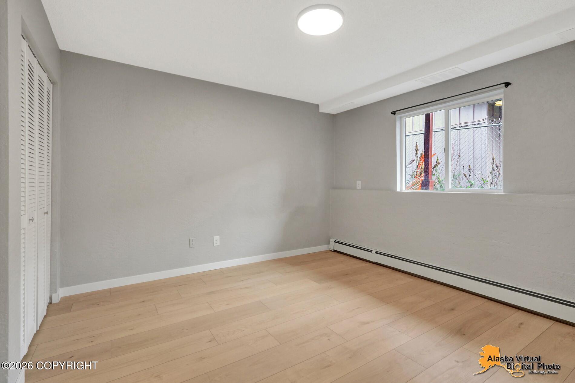 6500 E 10th Avenue #2 Property Photo 17