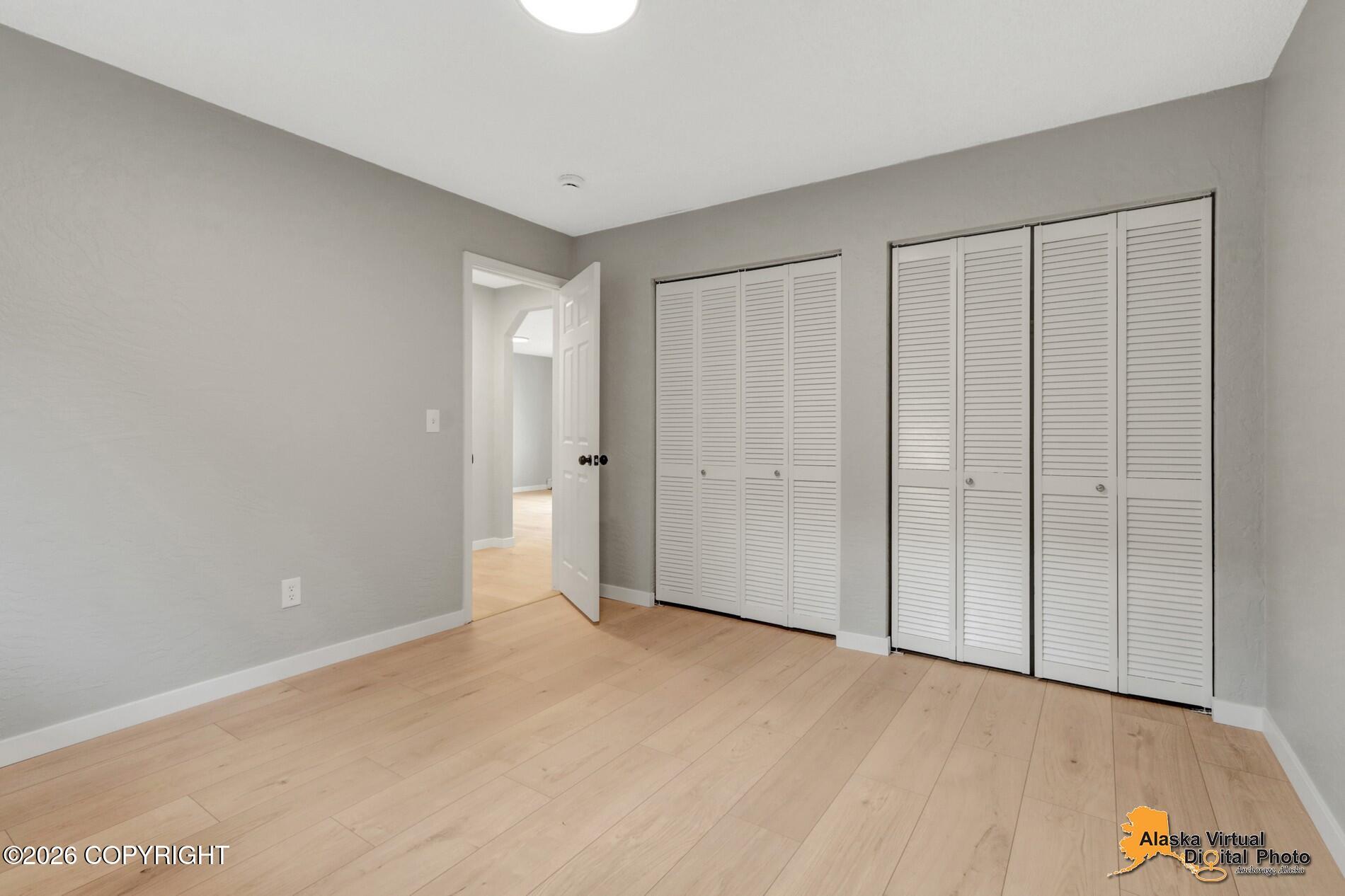 6500 E 10th Avenue #2 Property Photo 18