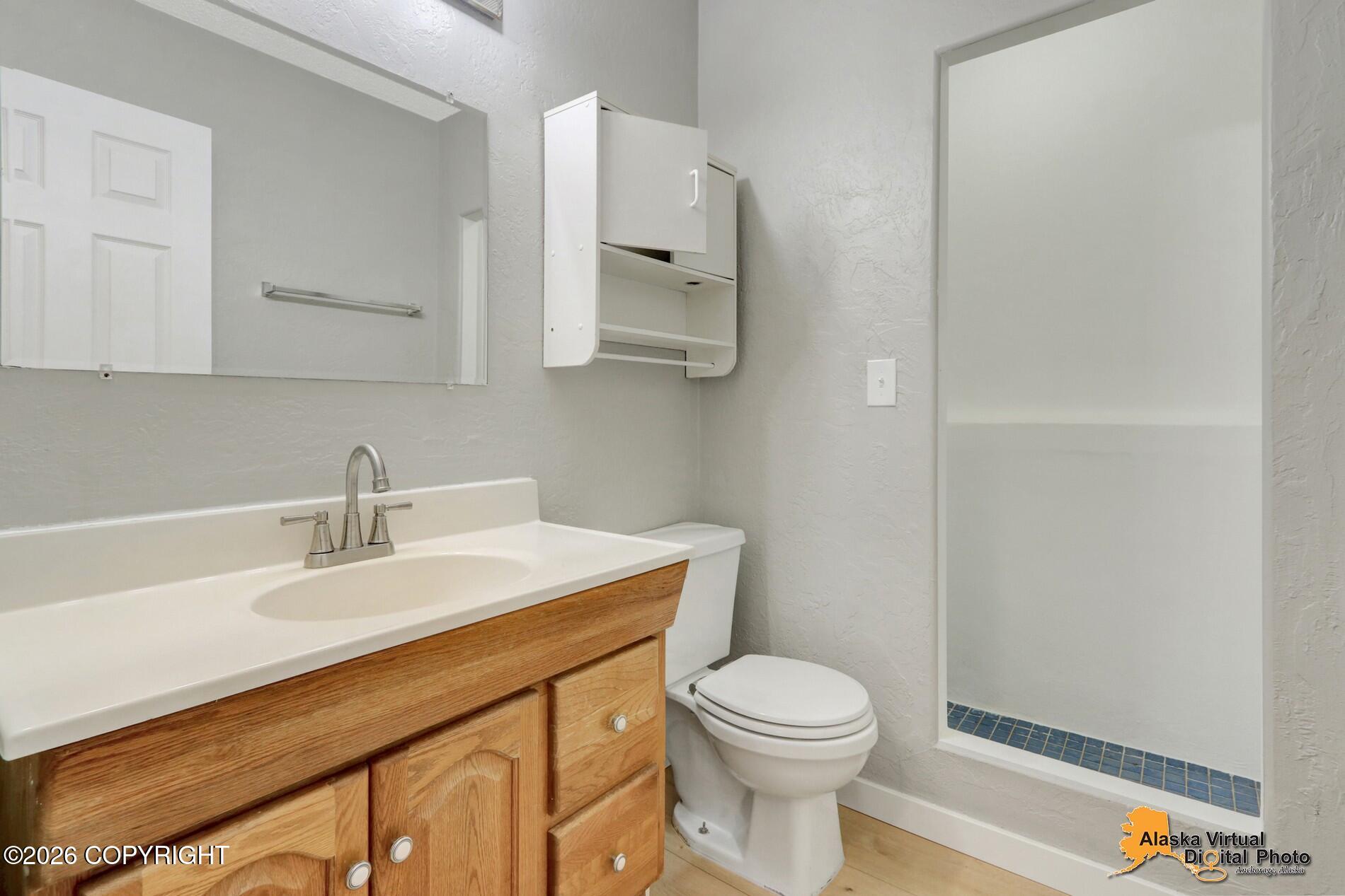 6500 E 10th Avenue #2 Property Photo 19