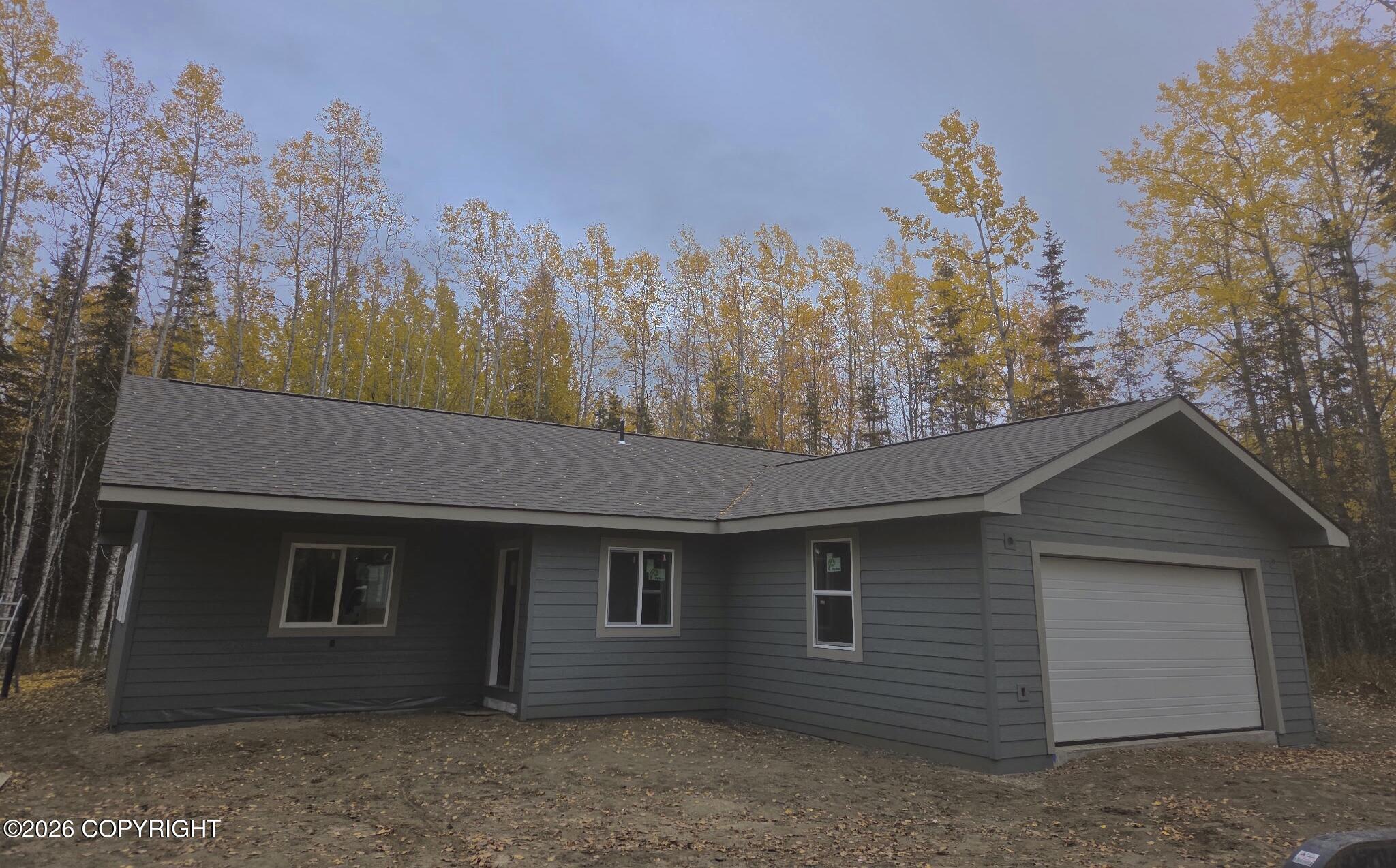 30 Standard Drive Property Photo 1