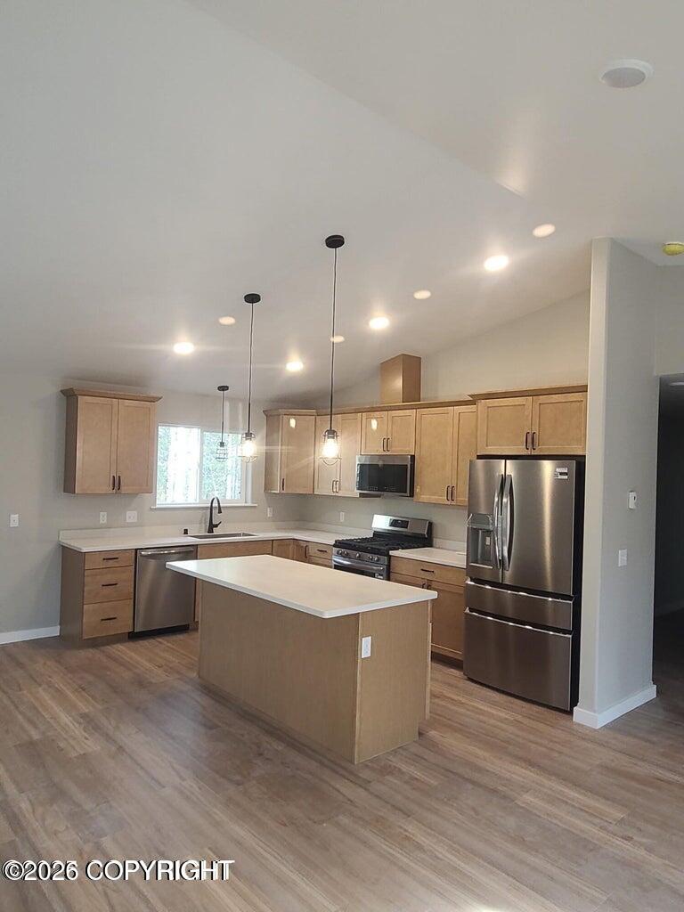 30 Standard Drive Property Photo 2