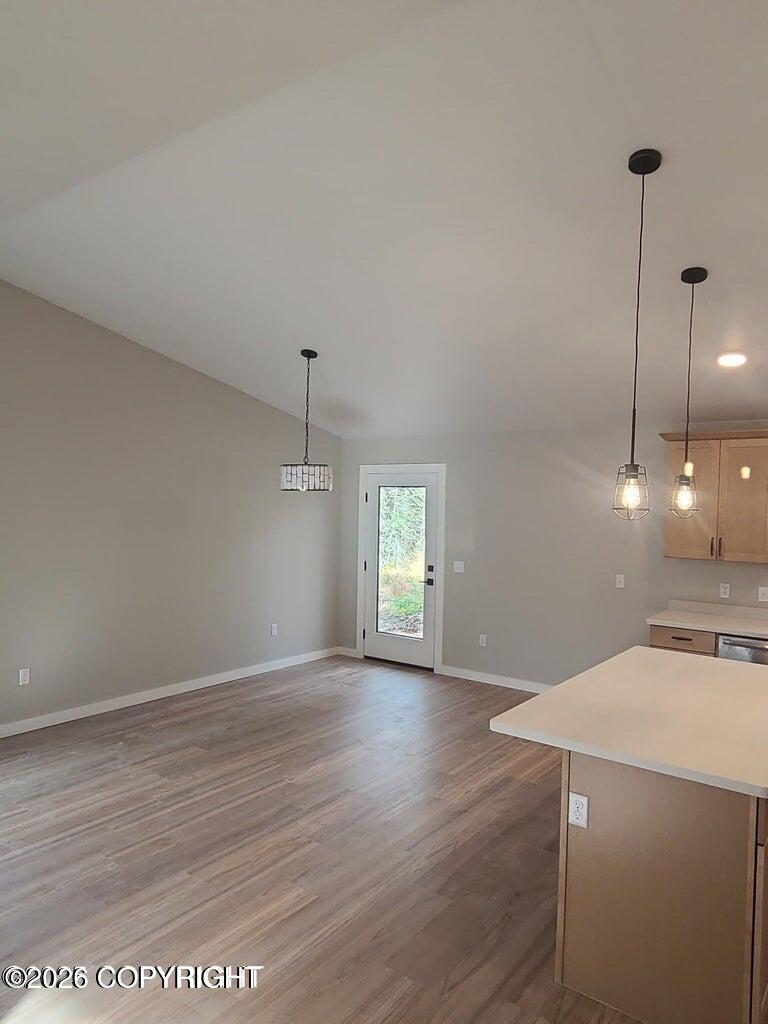 30 Standard Drive Property Photo 3