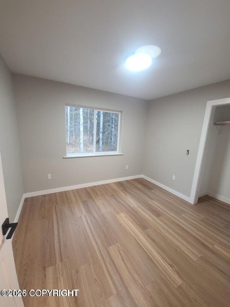 30 Standard Drive Property Photo 4