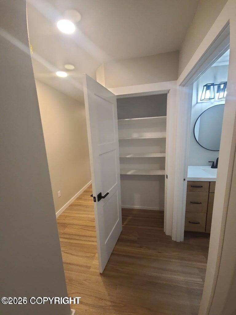30 Standard Drive Property Photo 5