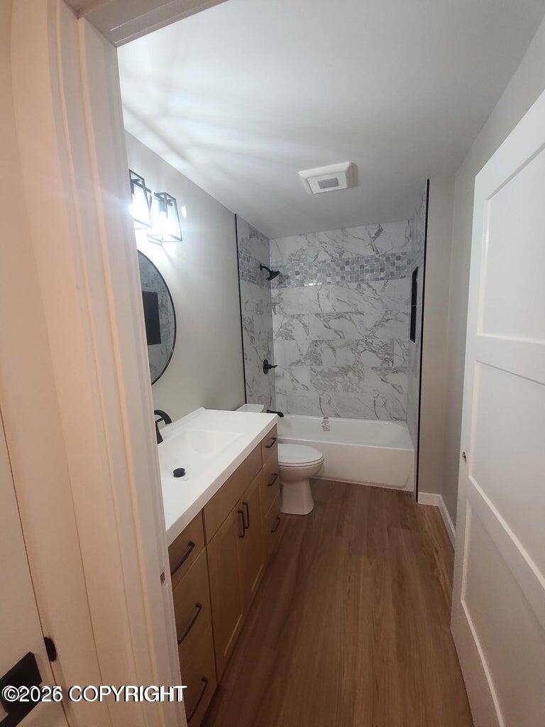 30 Standard Drive Property Photo 6