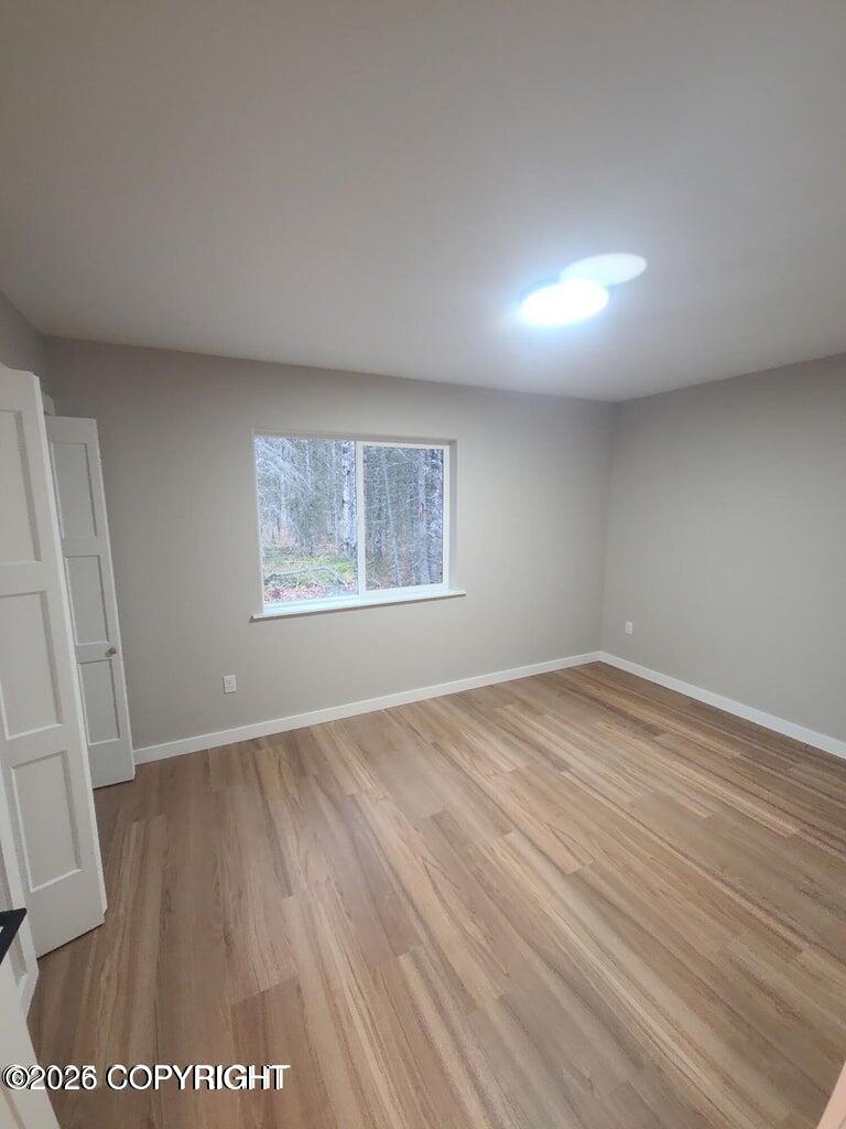 30 Standard Drive Property Photo 7