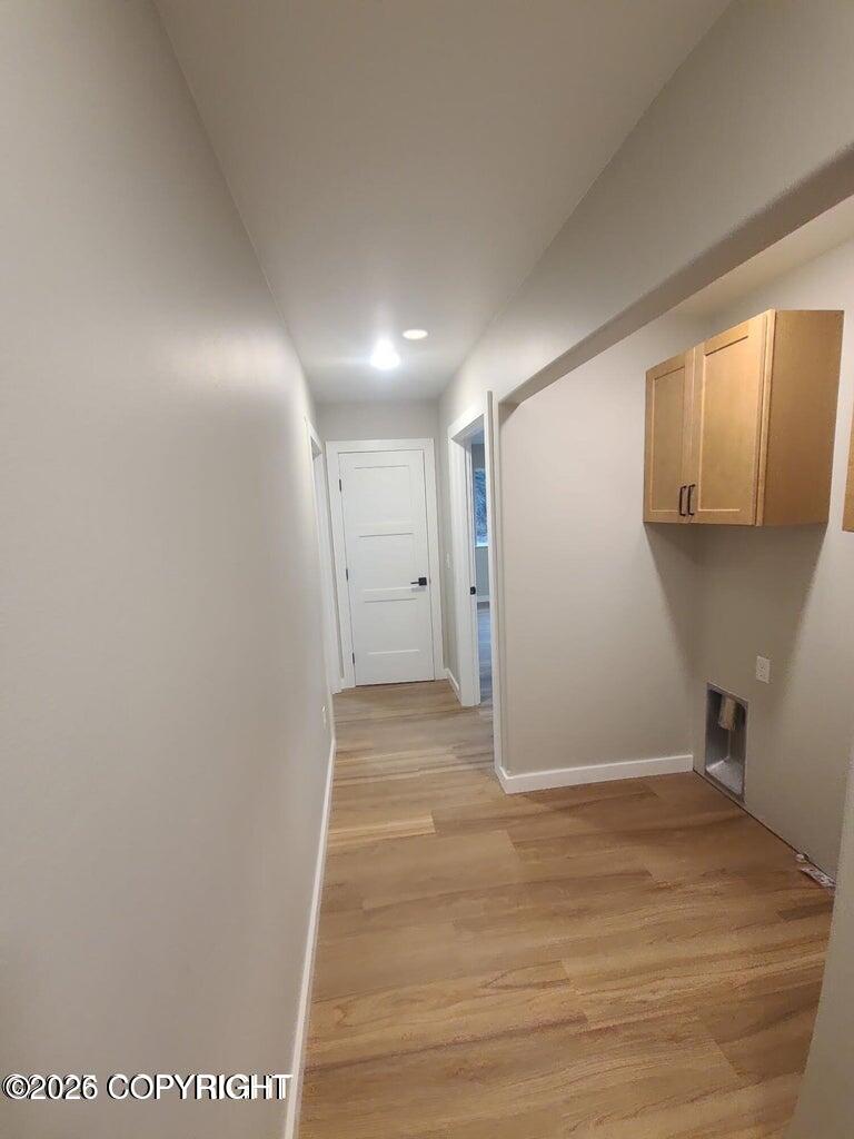 30 Standard Drive Property Photo 8