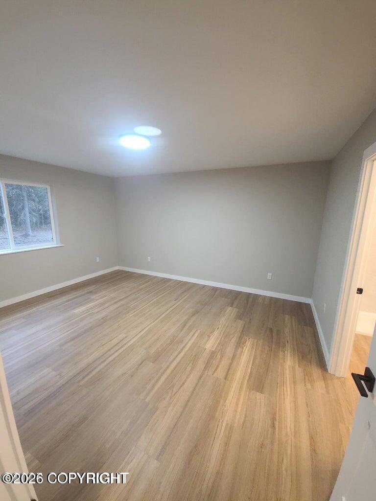 30 Standard Drive Property Photo 9