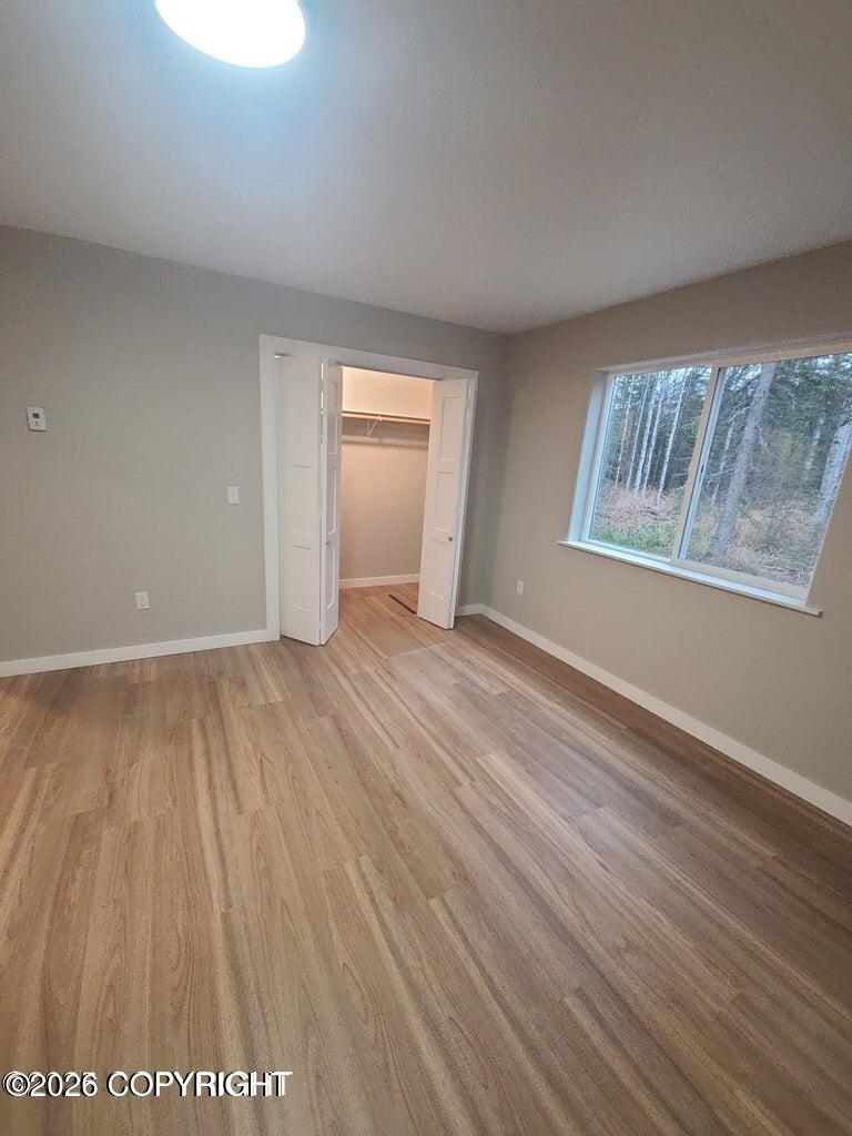 30 Standard Drive Property Photo 10