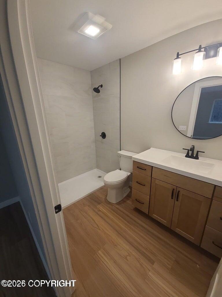 30 Standard Drive Property Photo 11