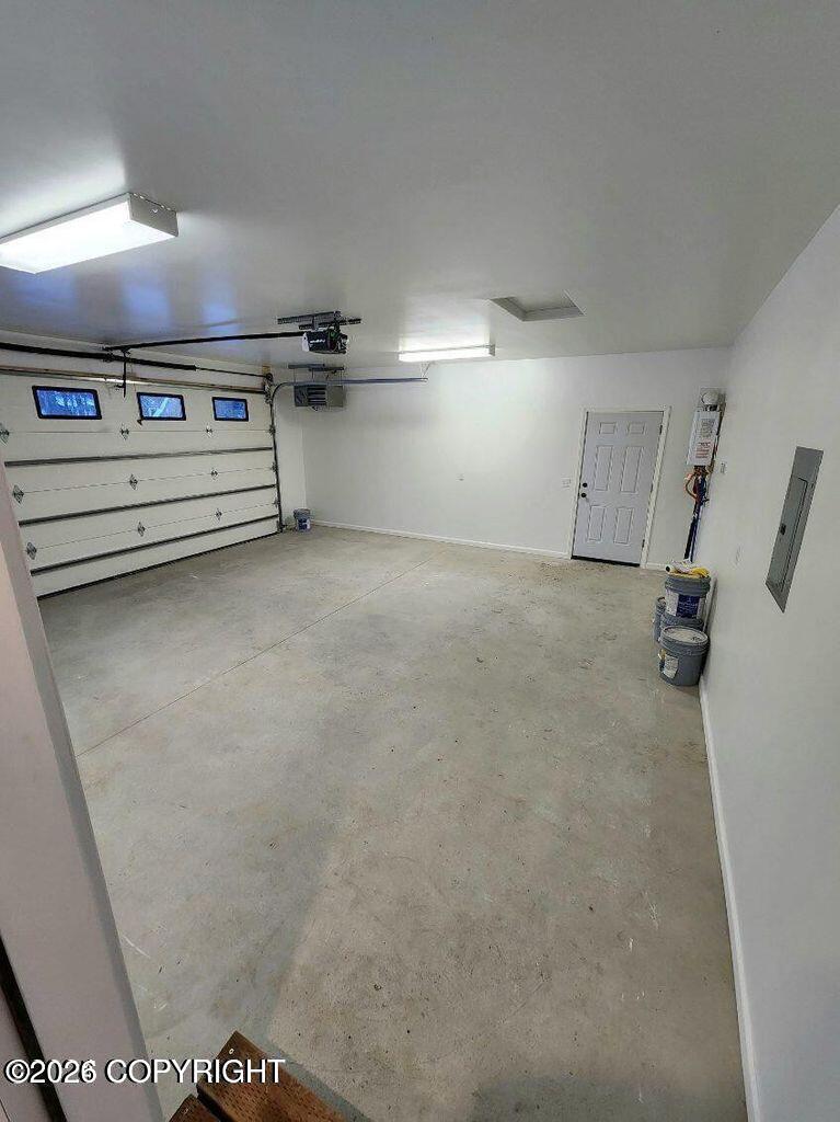 30 Standard Drive Property Photo 12
