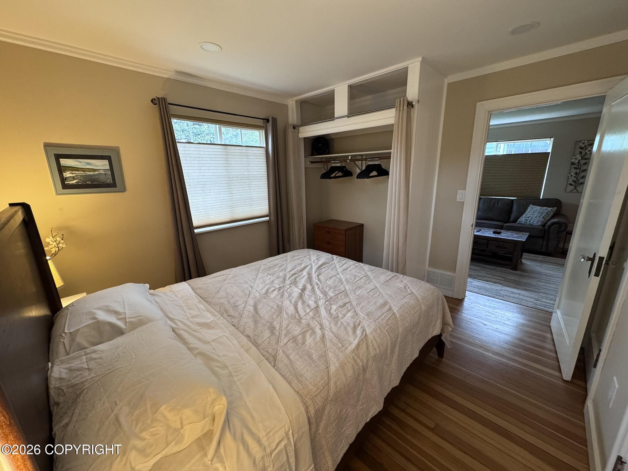 112 E 10th Avenue Property Photo 13