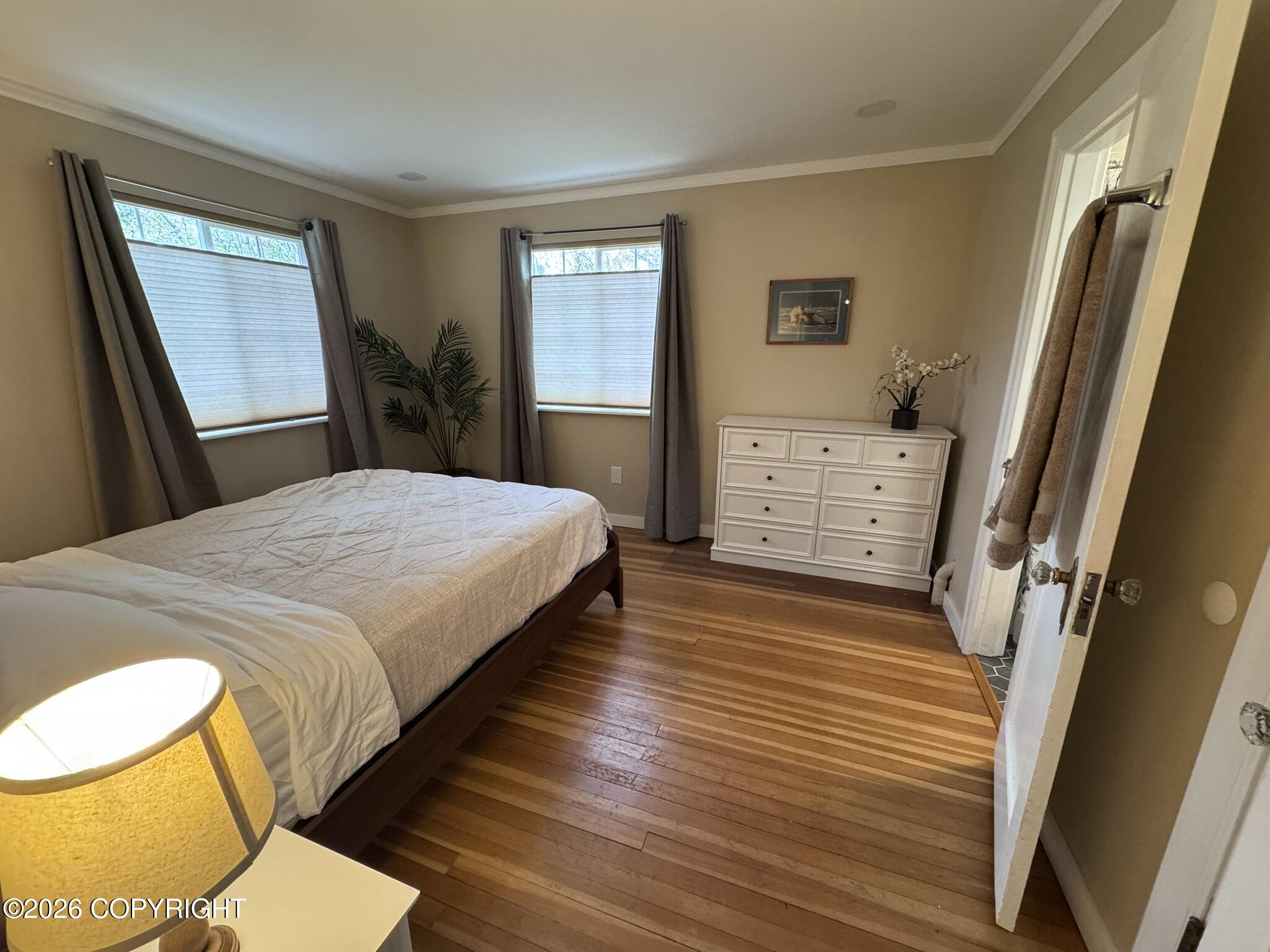 112 E 10th Avenue Property Photo 16