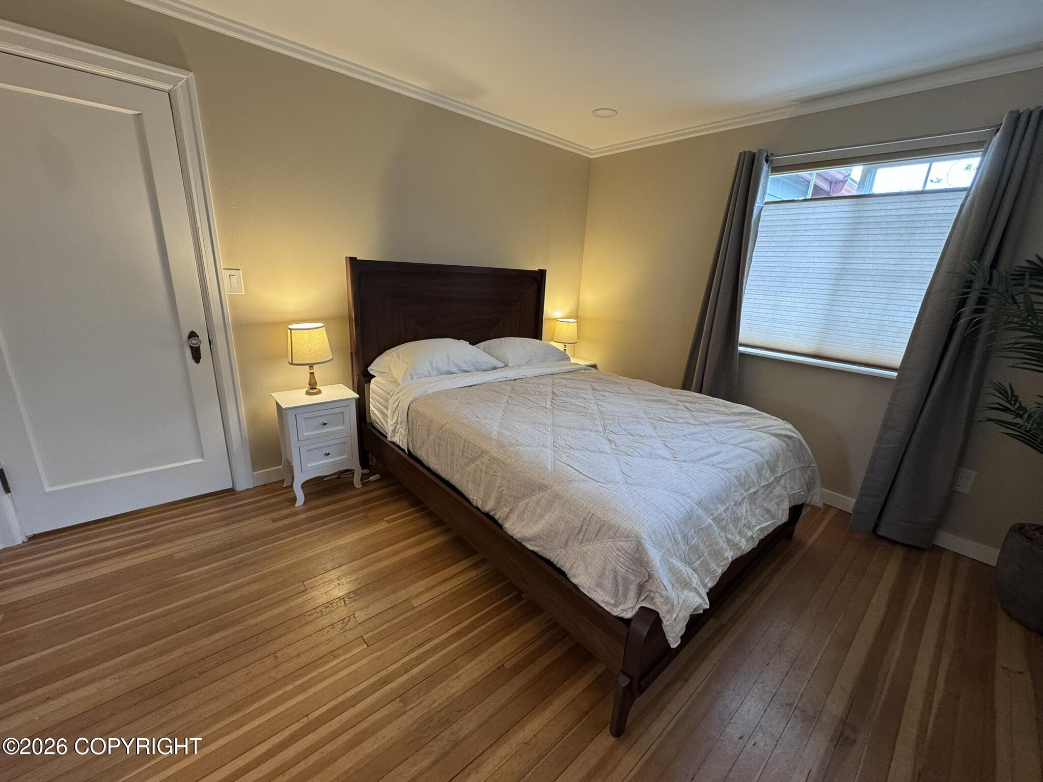 112 E 10th Avenue Property Photo 17