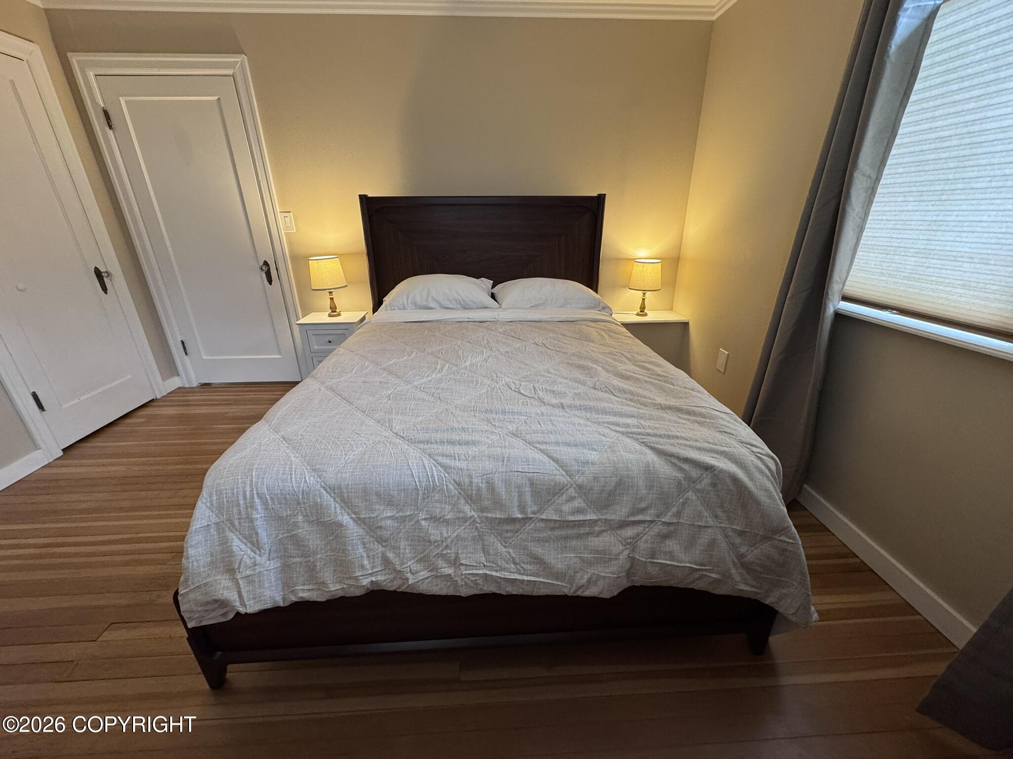 112 E 10th Avenue Property Photo 18