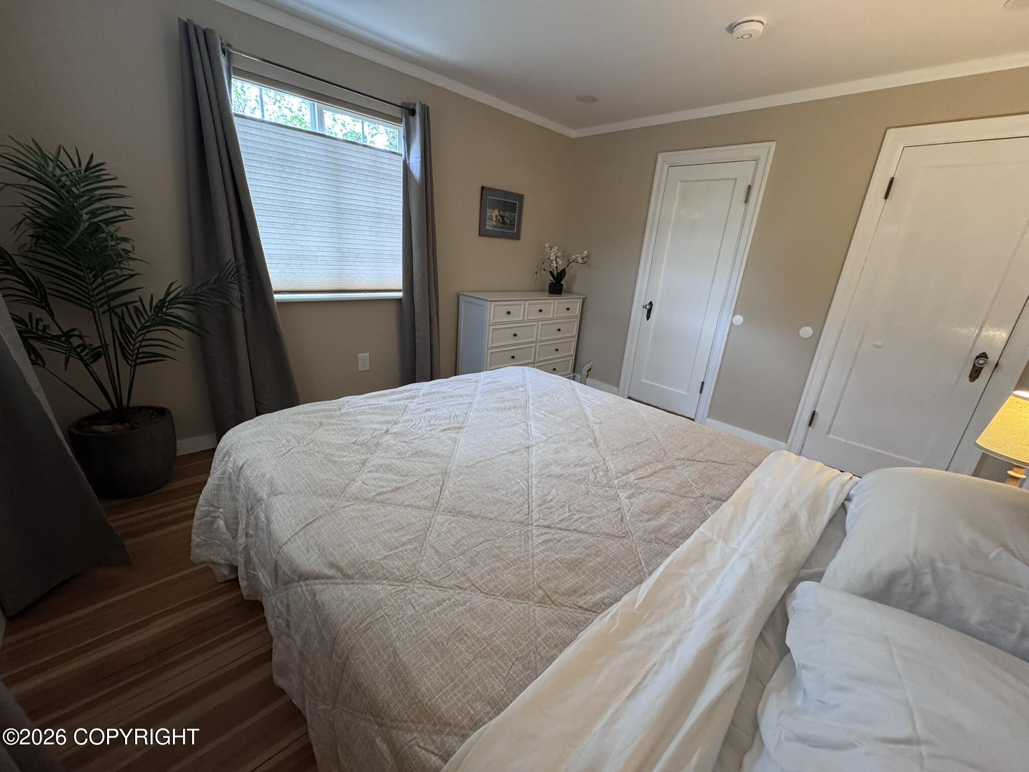 112 E 10th Avenue Property Photo 19