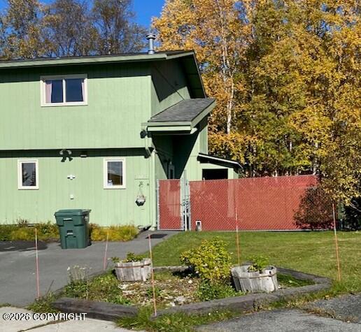 26-12618 Property Photo 1