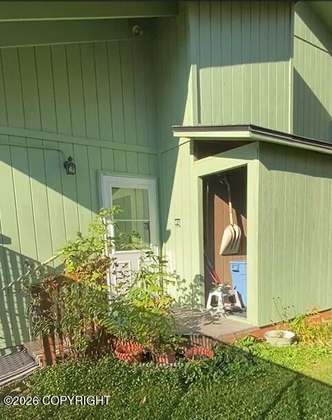 26-12618 Property Photo 2