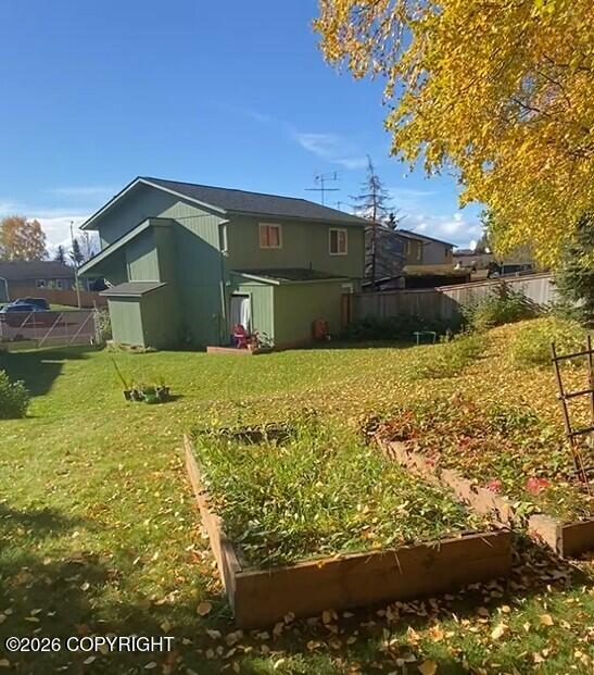 26-12618 Property Photo 3