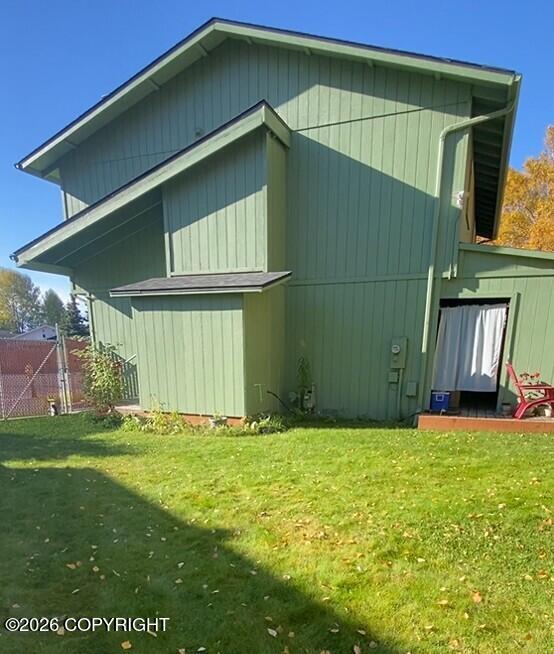 26-12618 Property Photo 4
