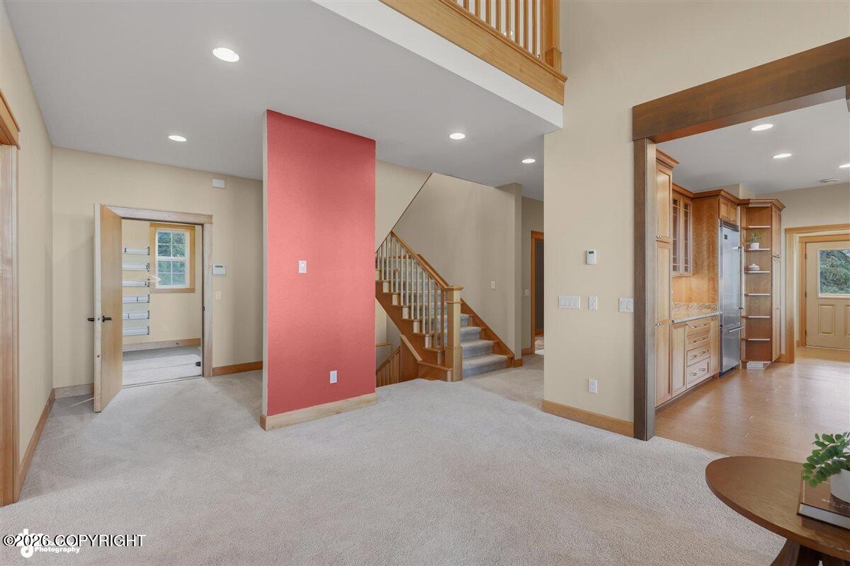 11620 Woodbourne Drive Property Photo 24