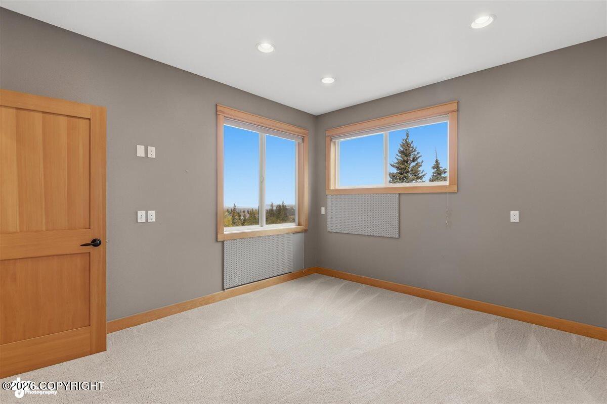 11620 Woodbourne Drive Property Photo 25