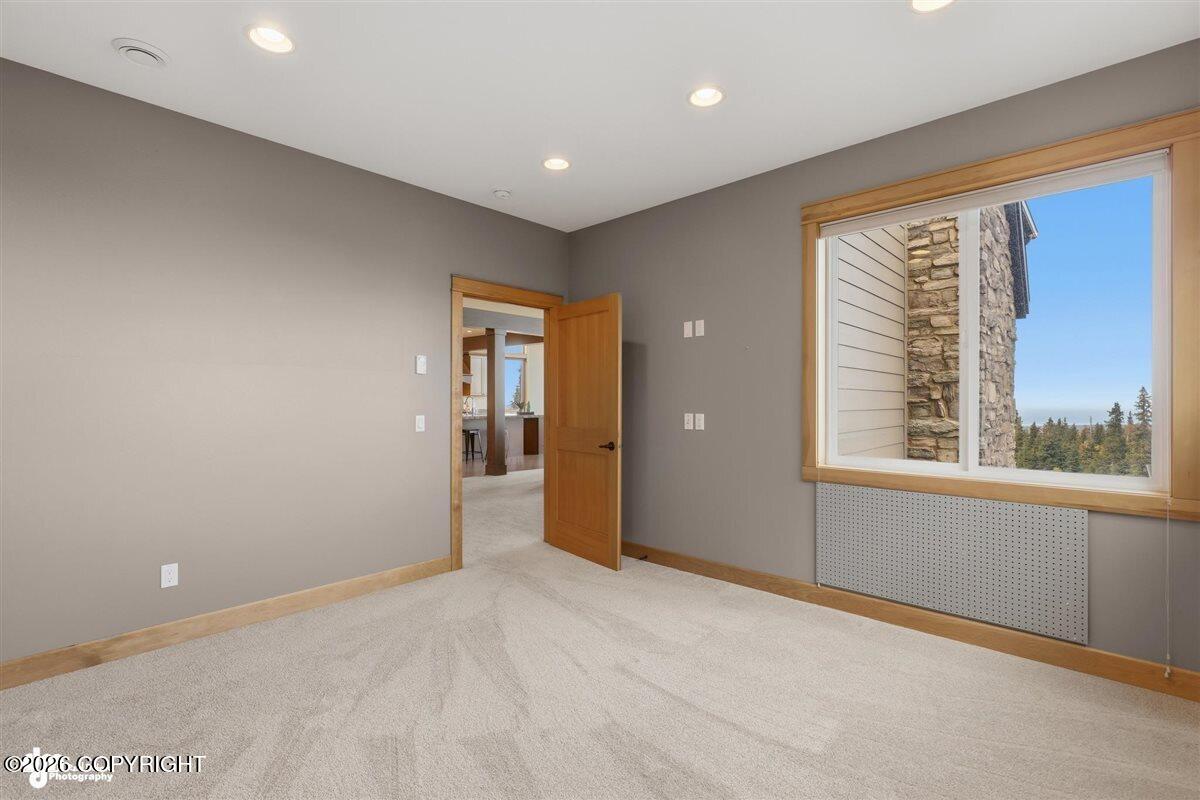 11620 Woodbourne Drive Property Photo 26