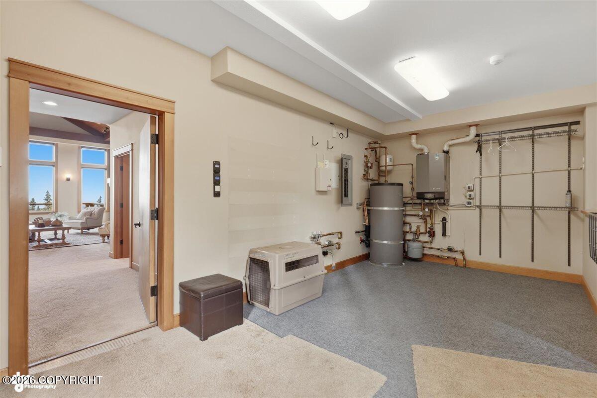11620 Woodbourne Drive Property Photo 27