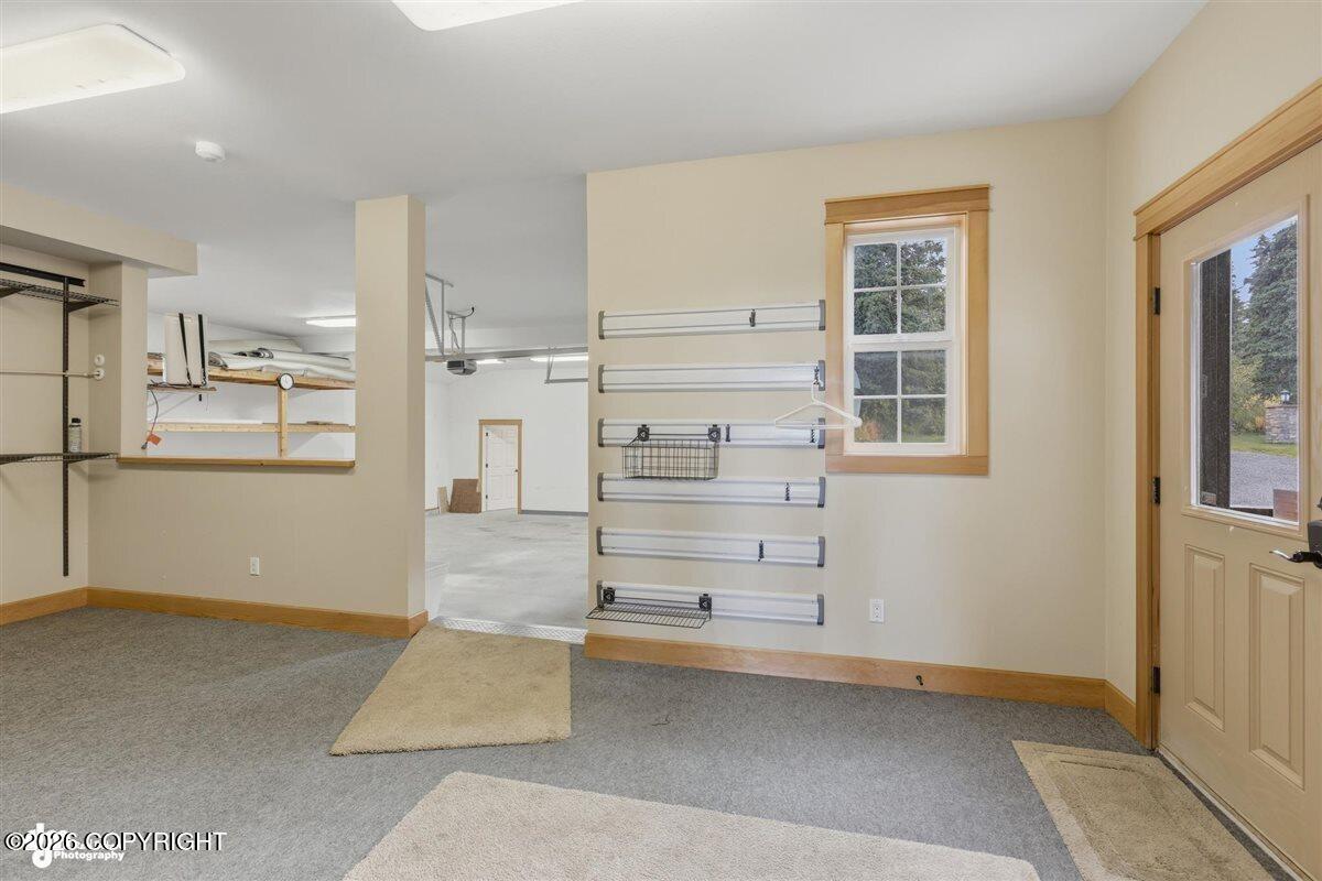 11620 Woodbourne Drive Property Photo 28